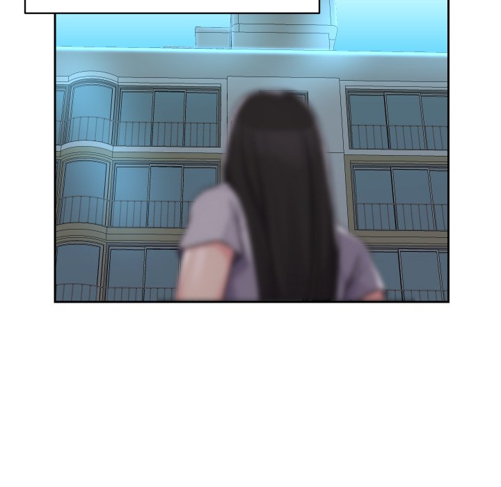 The Ladies' Associate Chapter 35 Page 25