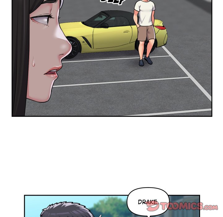 The Ladies' Associate Chapter 35 Page 30