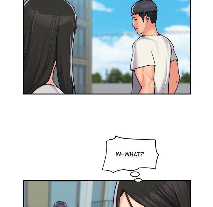 The Ladies' Associate Chapter 35 Page 32
