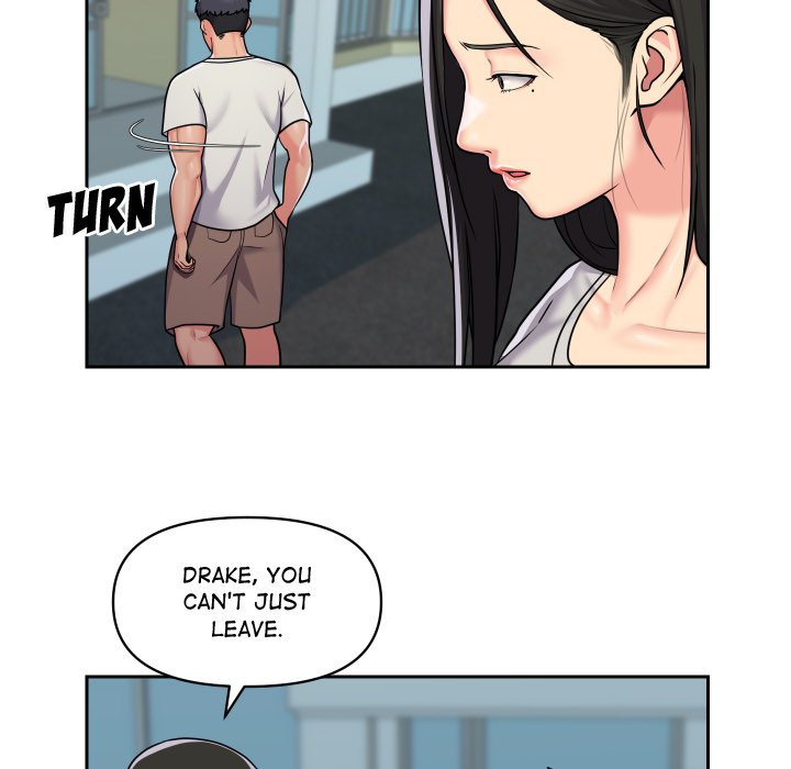 The Ladies' Associate Chapter 35 Page 33