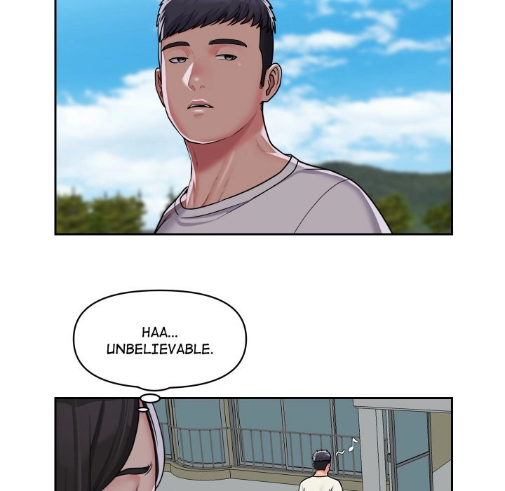 The Ladies' Associate Chapter 35 Page 35