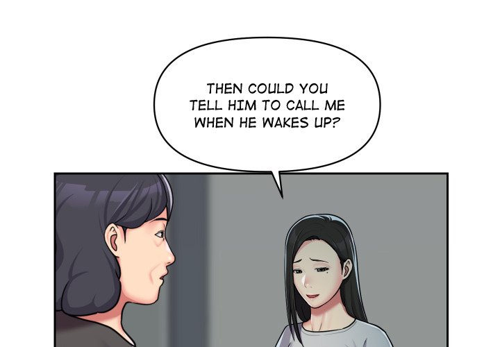 The Ladies' Associate Chapter 35 Page 4