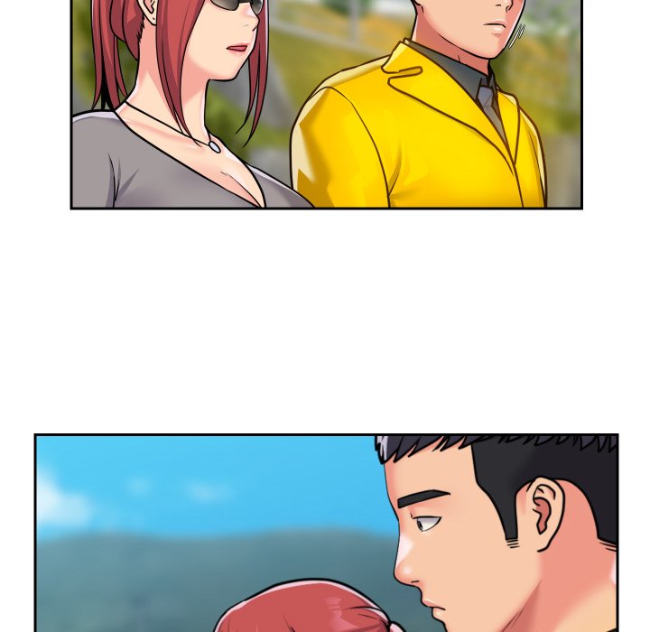 The Ladies' Associate Chapter 35 Page 48