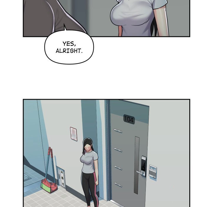 The Ladies' Associate Chapter 35 Page 5