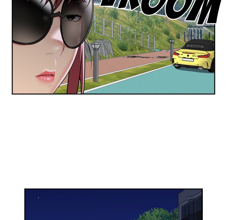 The Ladies' Associate Chapter 35 Page 52