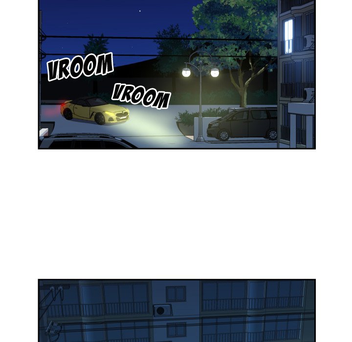 The Ladies' Associate Chapter 35 Page 53