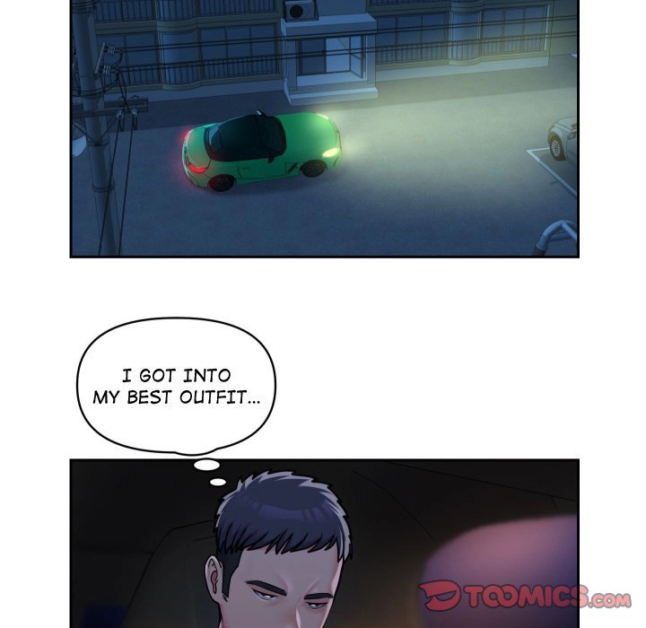The Ladies' Associate Chapter 35 Page 54