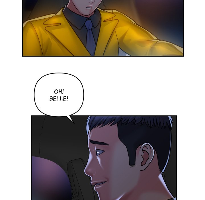 The Ladies' Associate Chapter 35 Page 55