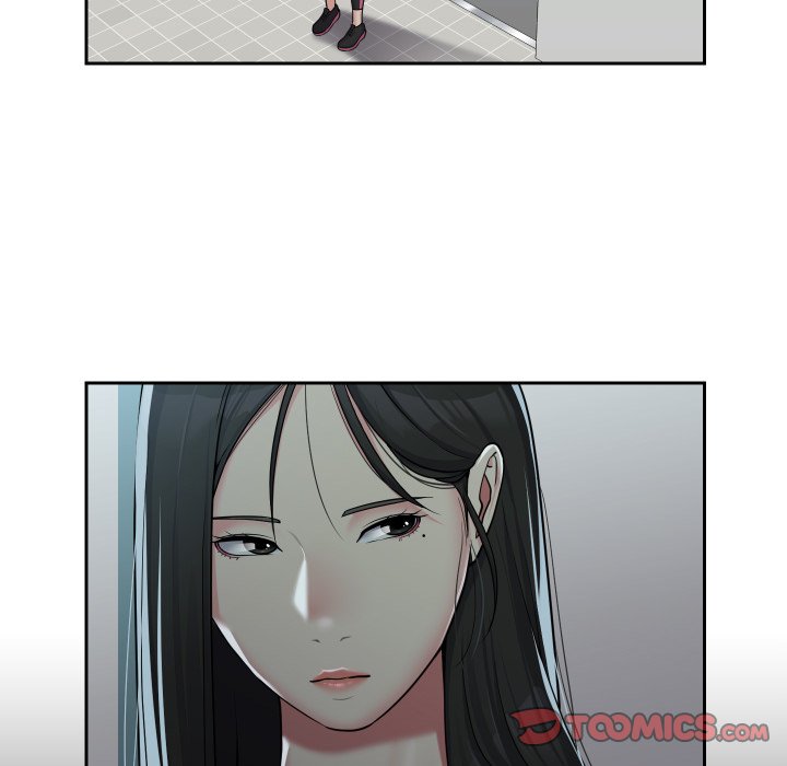 The Ladies' Associate Chapter 35 Page 6