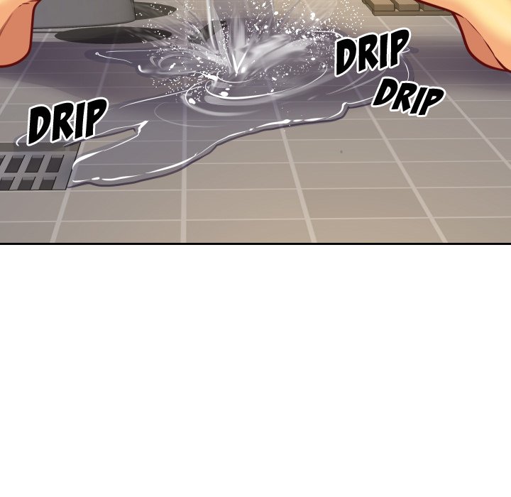 The Ladies' Associate Chapter 35 Page 63