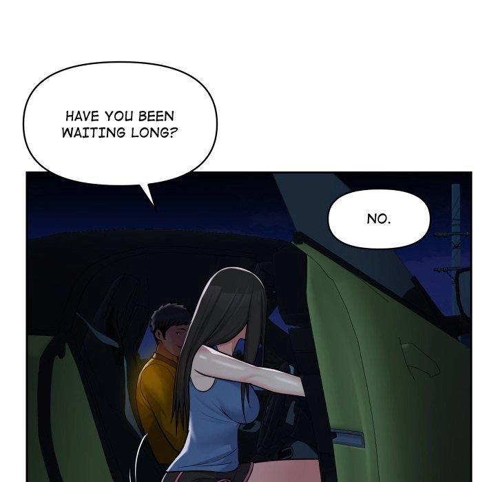 The Ladies' Associate Chapter 35 Page 65