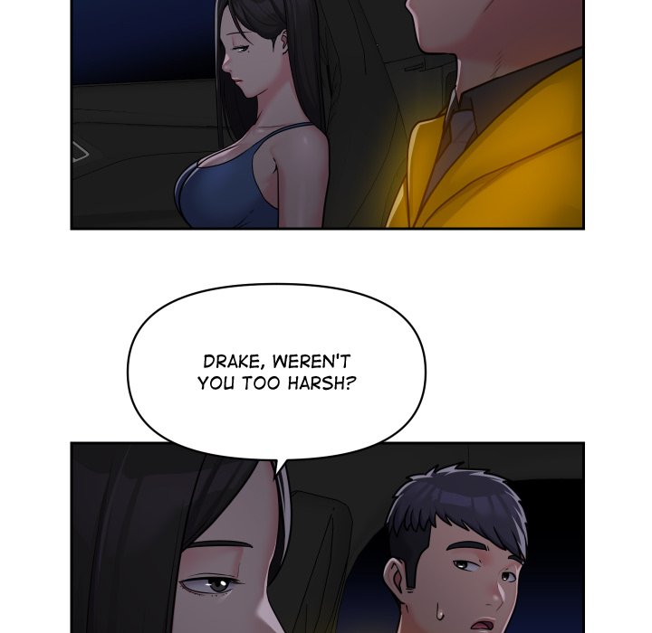 The Ladies' Associate Chapter 35 Page 67