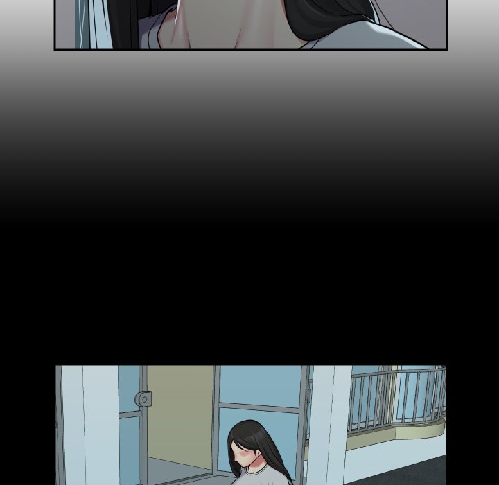 The Ladies' Associate Chapter 35 Page 7