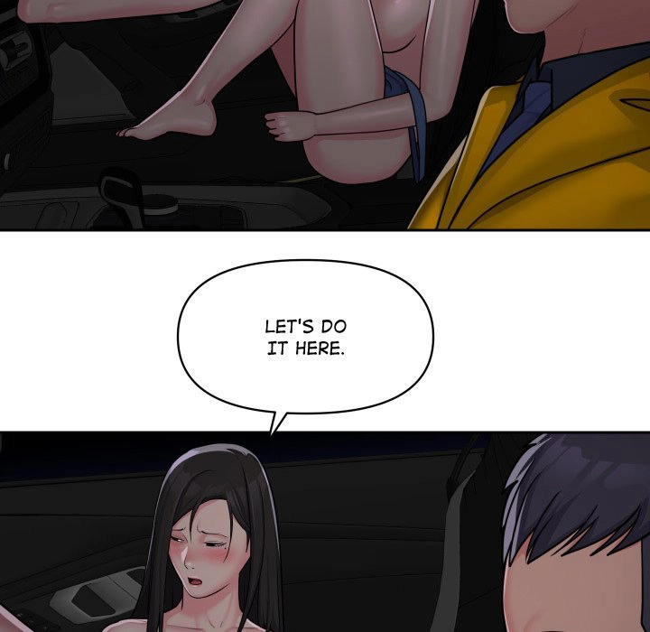 The Ladies' Associate Chapter 35 Page 72
