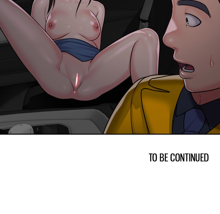 The Ladies' Associate Chapter 35 Page 73
