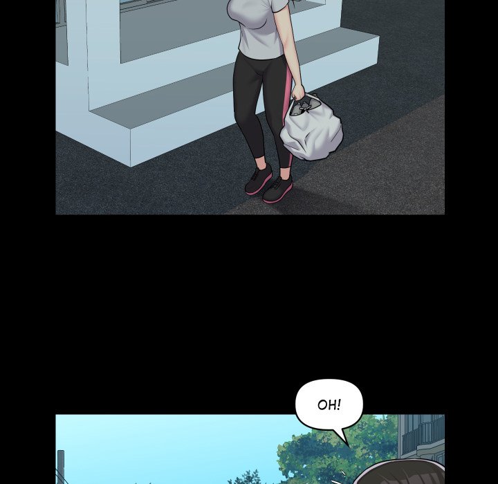 The Ladies' Associate Chapter 35 Page 8