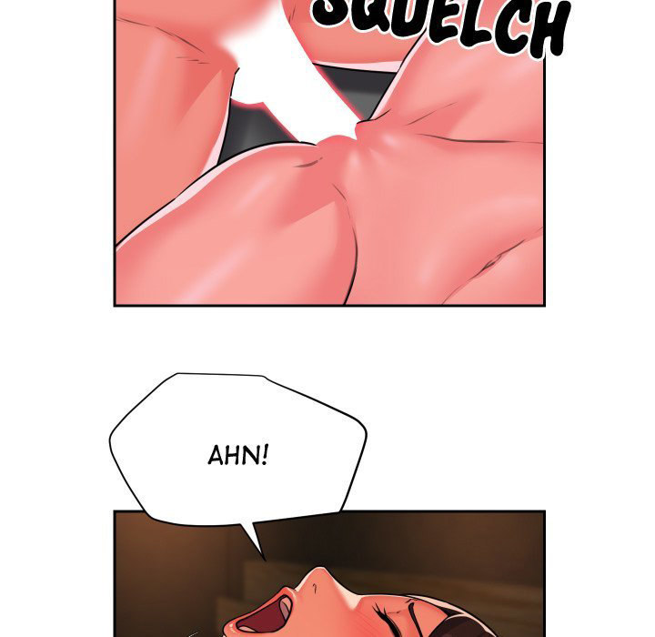 The Ladies' Associate Chapter 36 Page 24