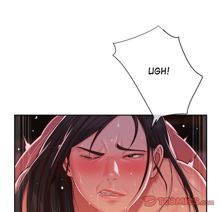 The Ladies' Associate Chapter 36 Page 38