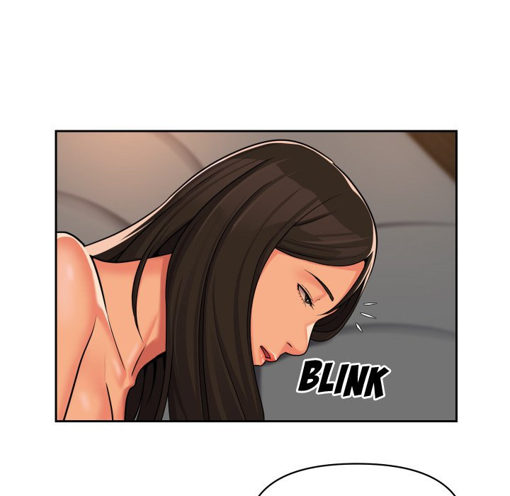 The Ladies' Associate Chapter 36 Page 48