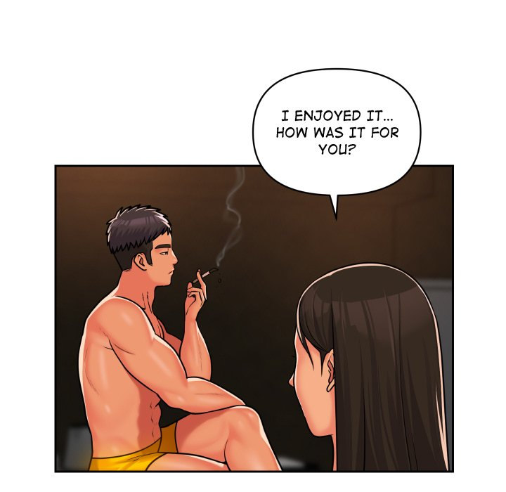 The Ladies' Associate Chapter 36 Page 51