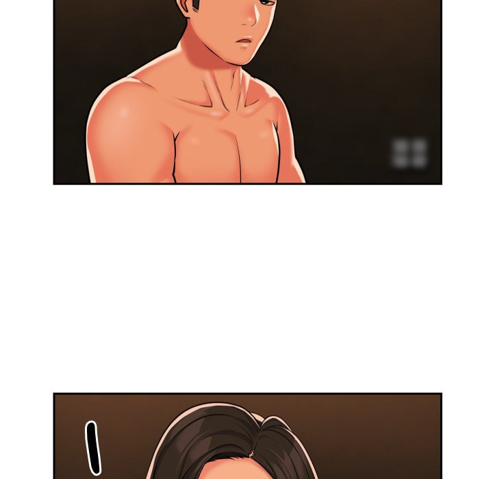 The Ladies' Associate Chapter 36 Page 56
