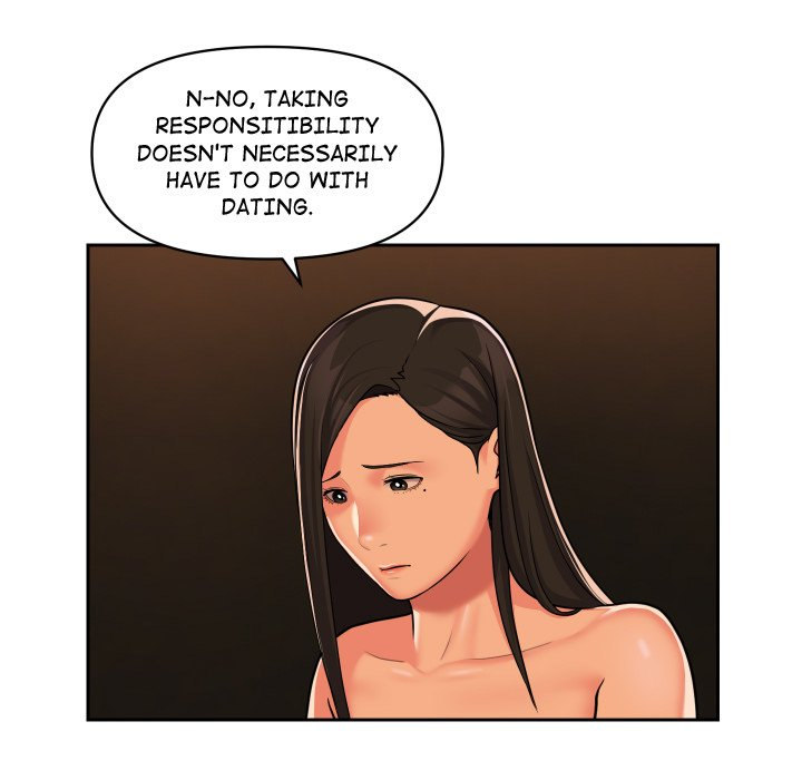The Ladies' Associate Chapter 36 Page 60