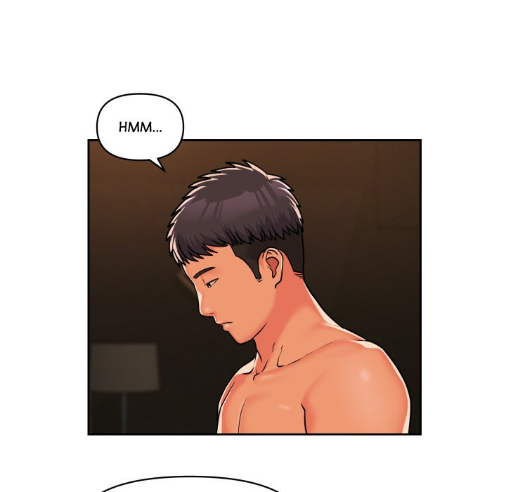 The Ladies' Associate Chapter 36 Page 63