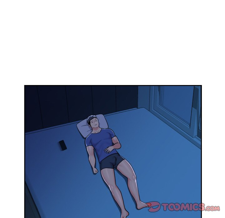 The Ladies' Associate Chapter 36 Page 66