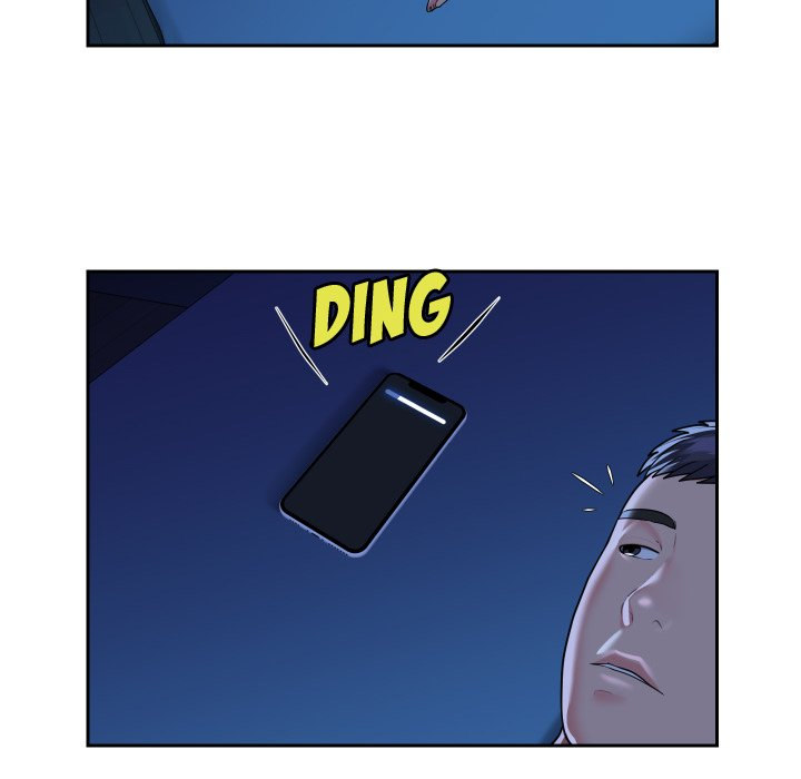 The Ladies' Associate Chapter 36 Page 67