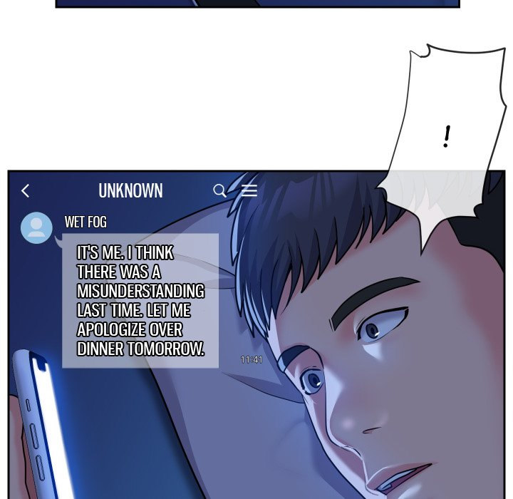 The Ladies' Associate Chapter 36 Page 69