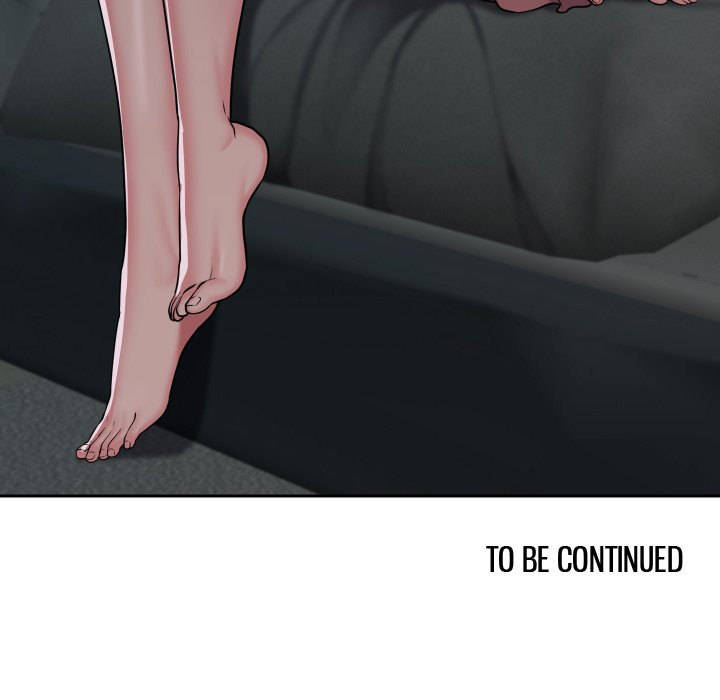 The Ladies' Associate Chapter 36 Page 72