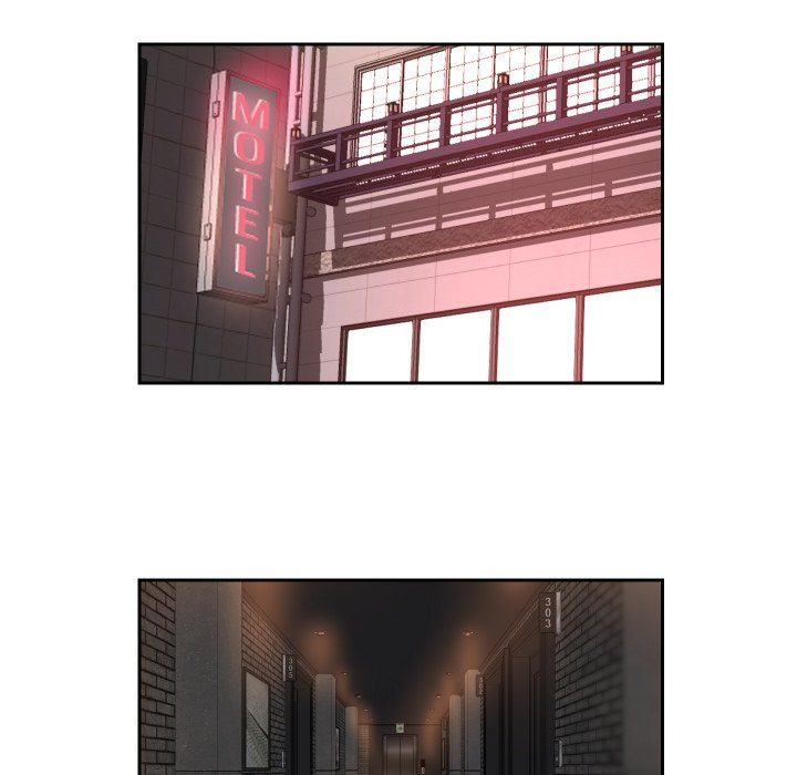 The Ladies' Associate Chapter 36 Page 8