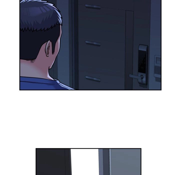 The Ladies' Associate Chapter 37 Page 15