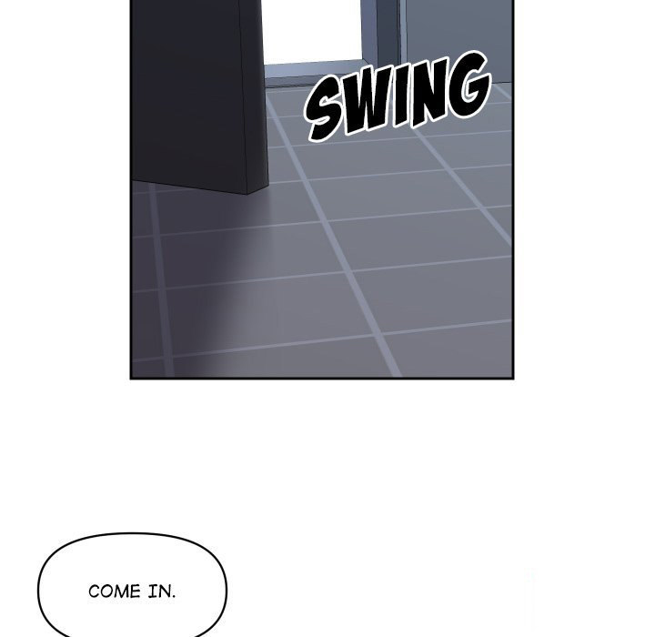 The Ladies' Associate Chapter 37 Page 16