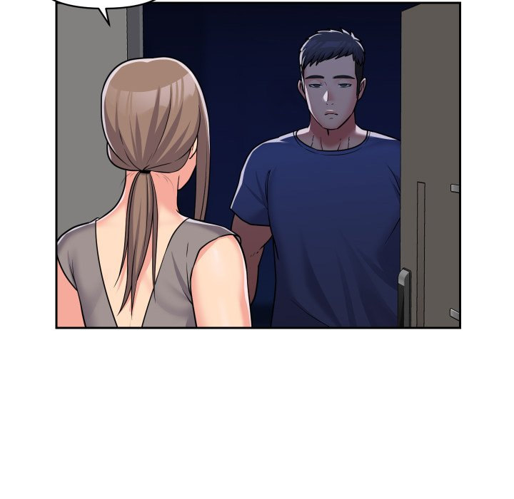 The Ladies' Associate Chapter 37 Page 17
