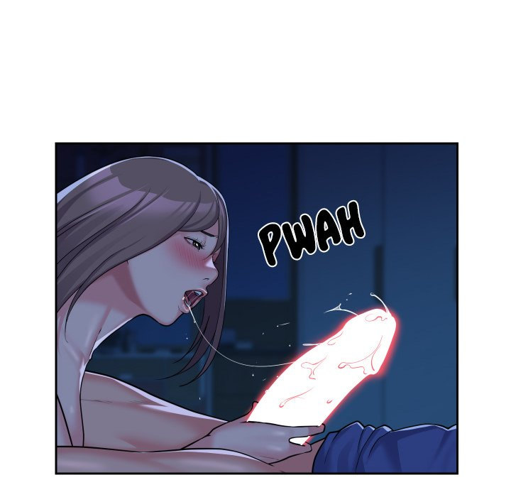 The Ladies' Associate Chapter 37 Page 29