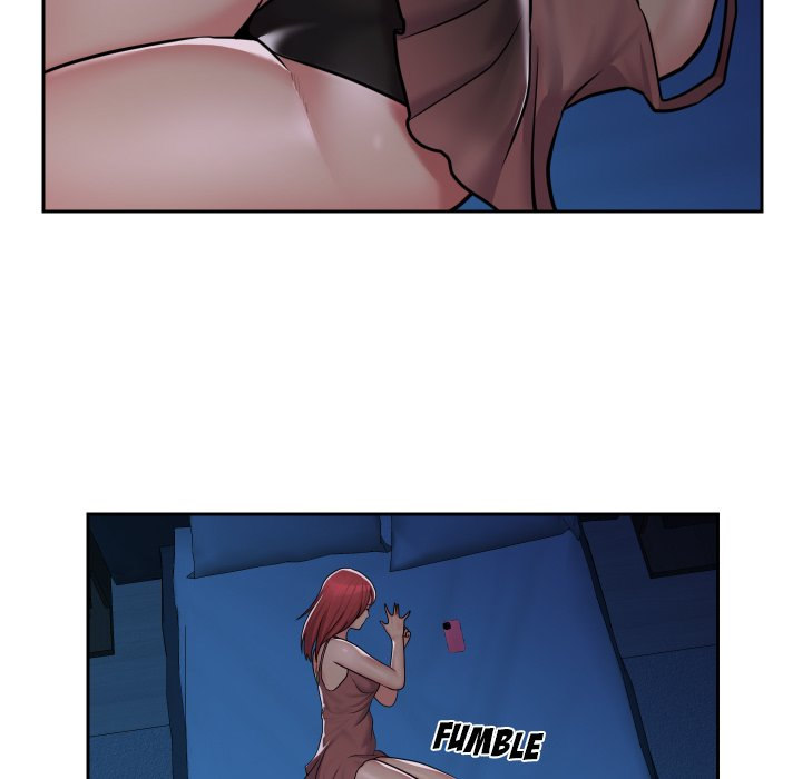 The Ladies' Associate Chapter 37 Page 45