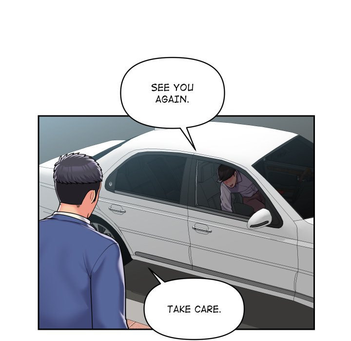 The Ladies' Associate Chapter 37 Page 53