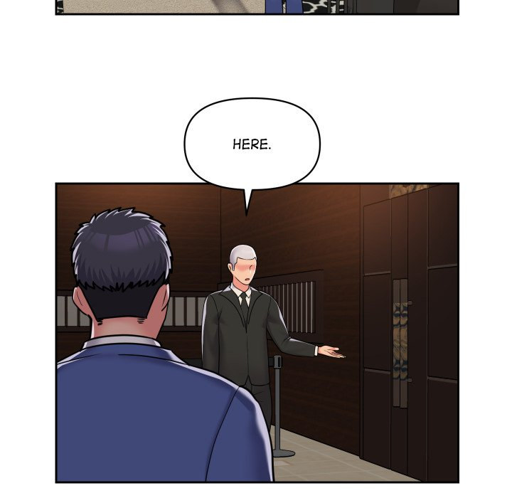 The Ladies' Associate Chapter 37 Page 59