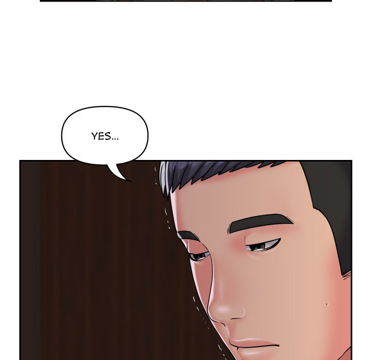 The Ladies' Associate Chapter 37 Page 65
