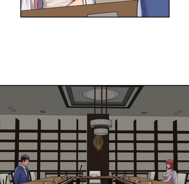The Ladies' Associate Chapter 37 Page 67