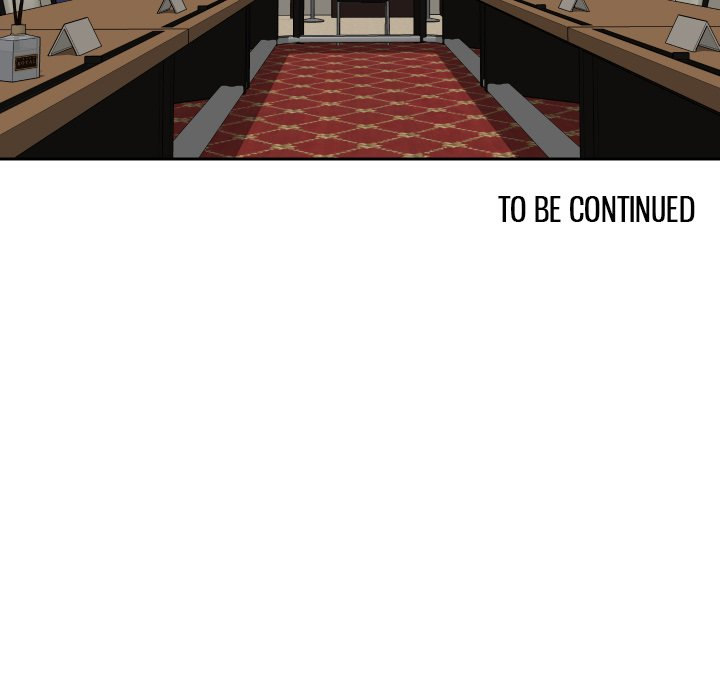 The Ladies' Associate Chapter 37 Page 68