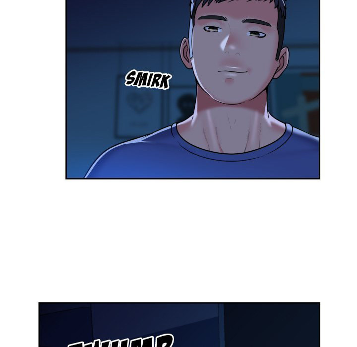 The Ladies' Associate Chapter 37 Page 7