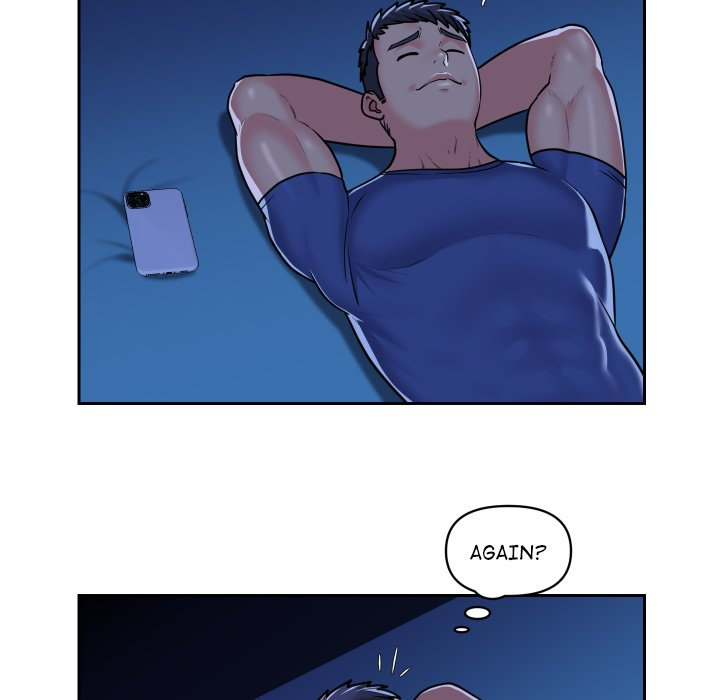 The Ladies' Associate Chapter 37 Page 9