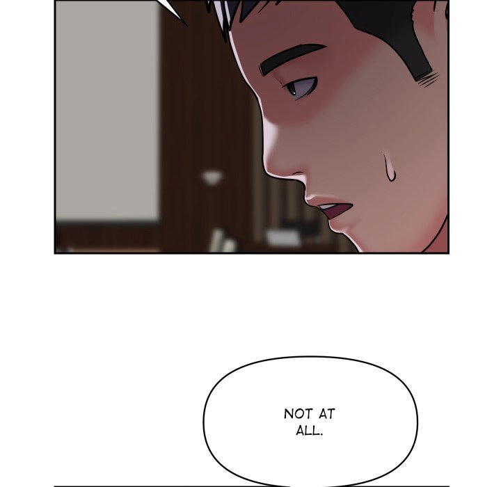 The Ladies' Associate Chapter 38 Page 23