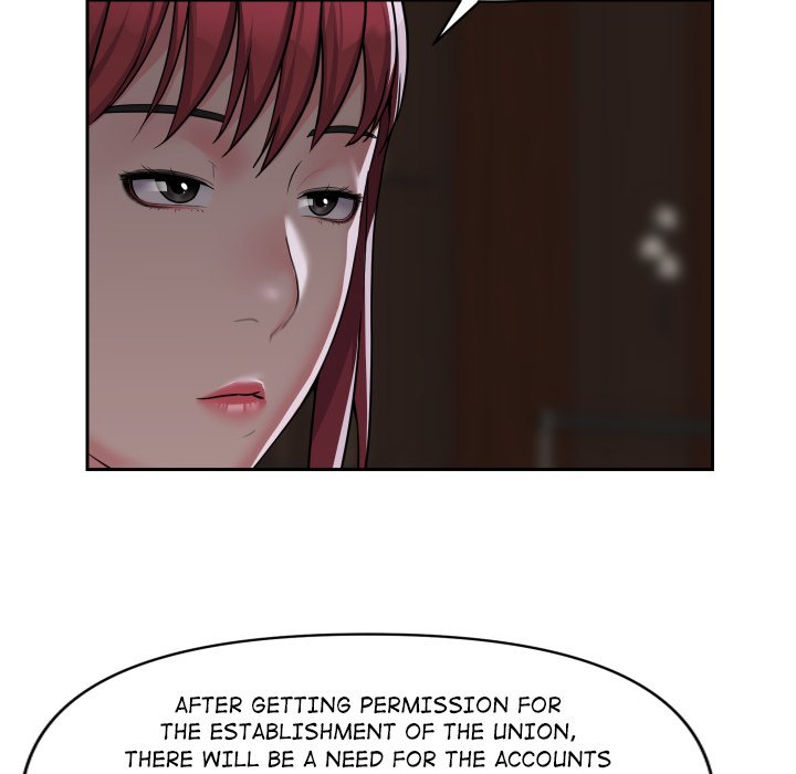 The Ladies' Associate Chapter 38 Page 24