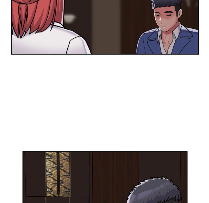 The Ladies' Associate Chapter 38 Page 32