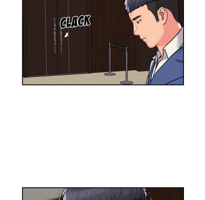 The Ladies' Associate Chapter 38 Page 33