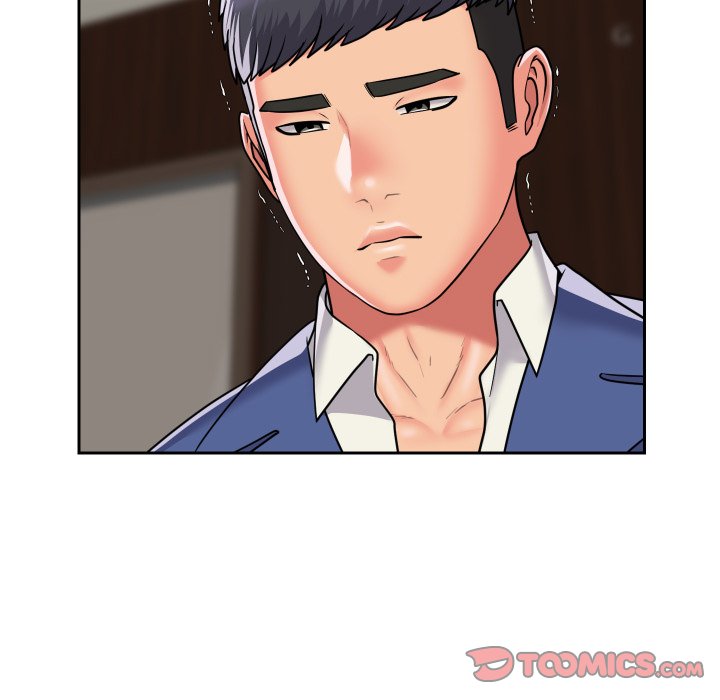 The Ladies' Associate Chapter 38 Page 34