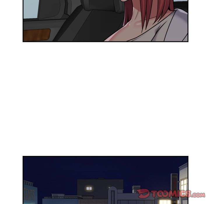 The Ladies' Associate Chapter 38 Page 38